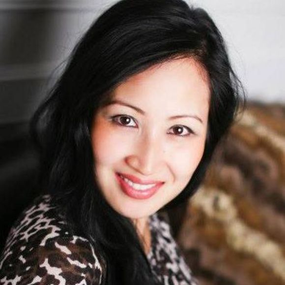 khuyen0
